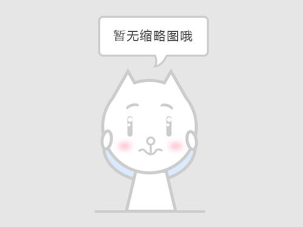 恭賀河南省超英機(jī)械制造有限公司官網(wǎng)正式運(yùn)營(yíng)上線！