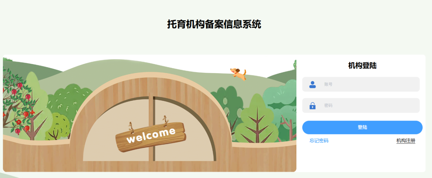 2025.09.15-01.png 2025.09.15-01.png